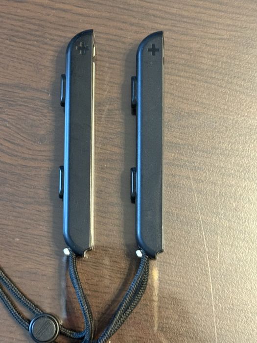 Straps за Nintendo switch