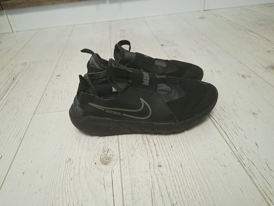 Nike-Ориг.маратонки
