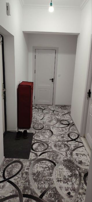 Уй ремонт Яхши барча кулайликлар бор