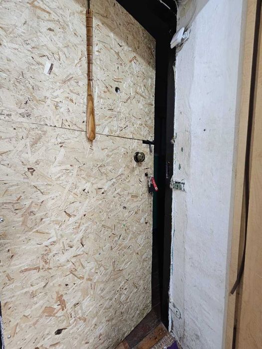 продажа квартиры