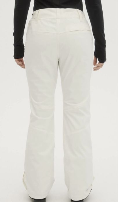 Pantaloni ski snowboard O'Neill pantalon Oneill  o neill schi dama XL