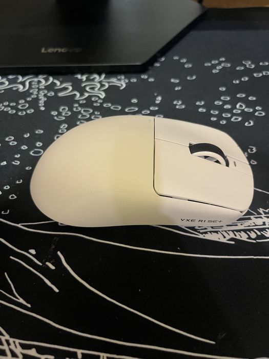 Продать мышку бесправодная