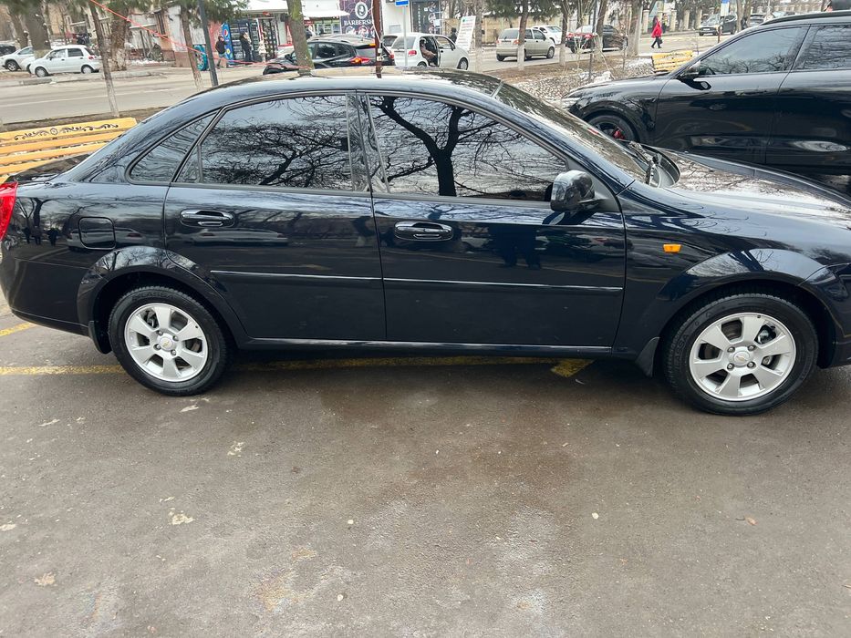 Arenda nasiya savdo gentra