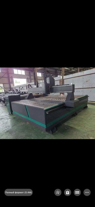 Ровер Кромка станок Двухпилка арра мебельные оборудования станки оптом