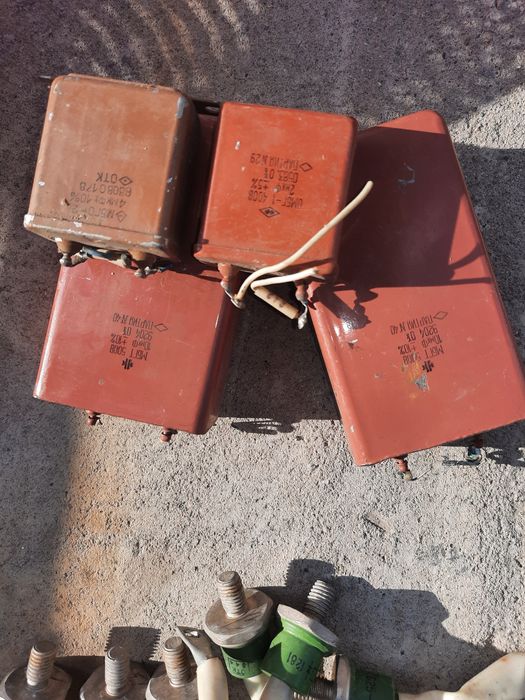 Измеритель Амперметр вольтметр