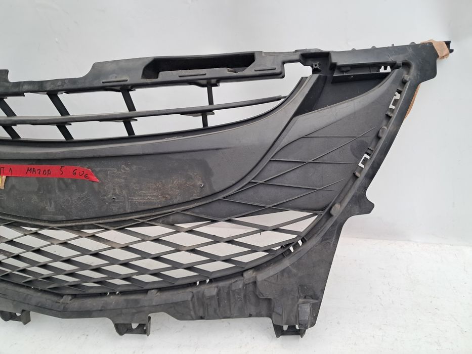 Централна решетка грил  Mazda 5