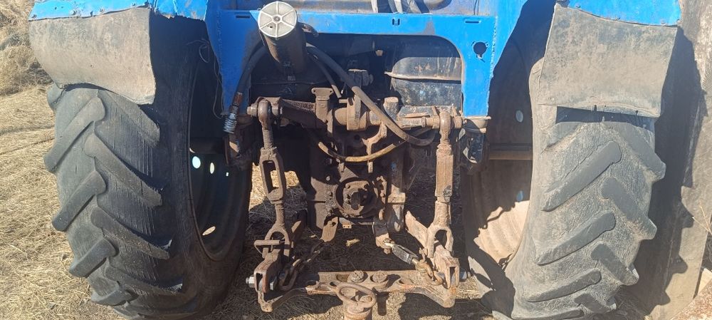 Продам мтз 80 отличное состояние