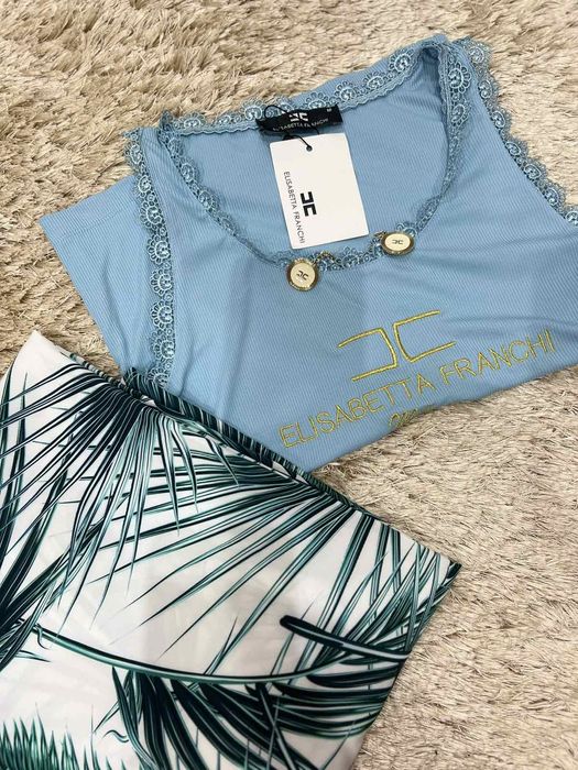 Veneta Bodega Дамски дрехи