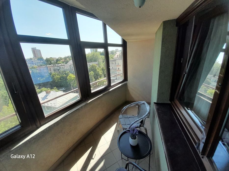 Apartament 2-3 camere in IASICON TOWERS ideal Medicina