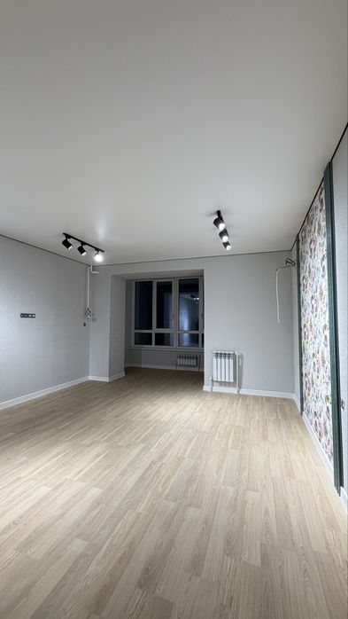 Продается 1 комн.кв ЖК Омега