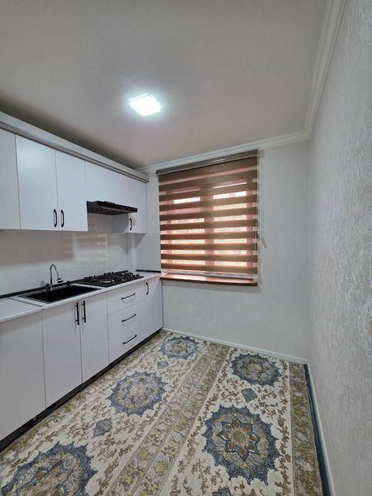 Срочно продается квартира 2ком 55000$