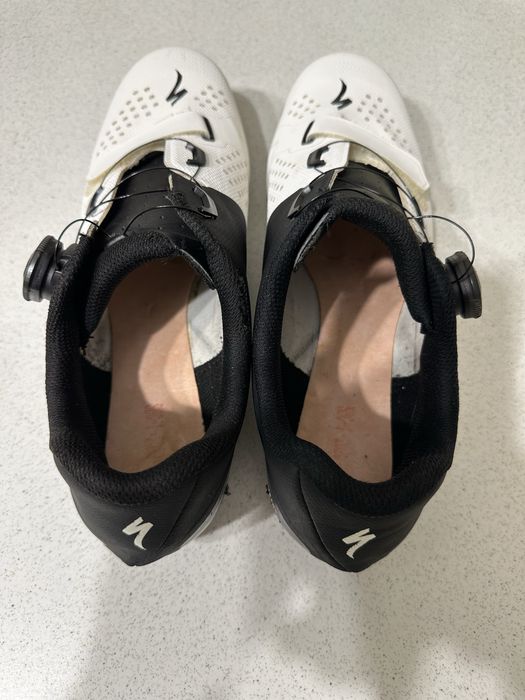 Specialized Torch 2.0 marimea 44