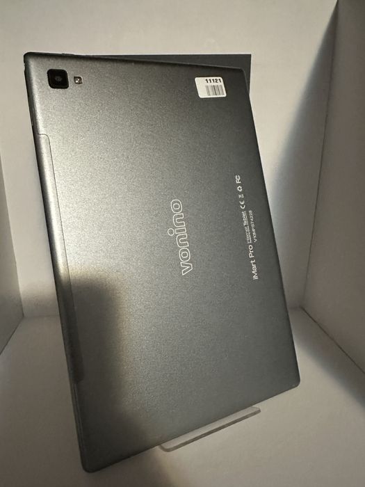 NDP Amanet NON-STOP Calea Vitan Nr. 121 Vonino iMart_Pro (11121)