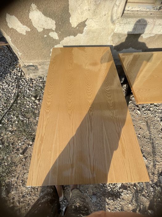 Столы стулья диваны для кафе и ресторанов