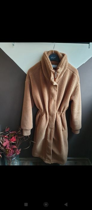 Bănița lunga Rezerved