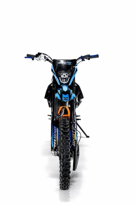 Эндуро BKGTR 300