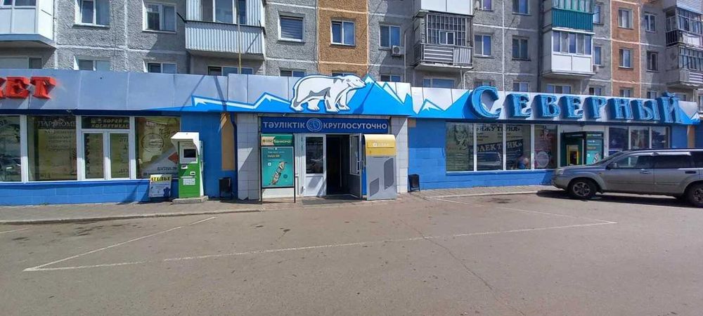 СДАМ не дорого комнату на подселение 3 этаж СЕВЕРНЫЙ!