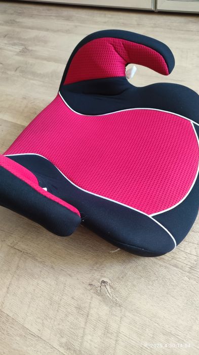 Продам бустер б/у