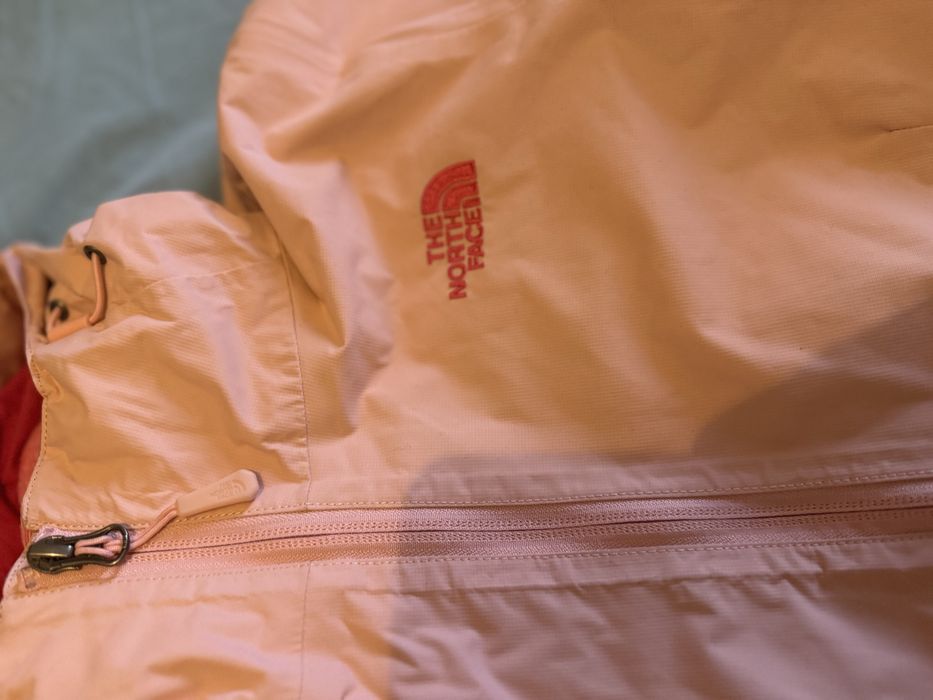 Непромокаемо яке The North Face