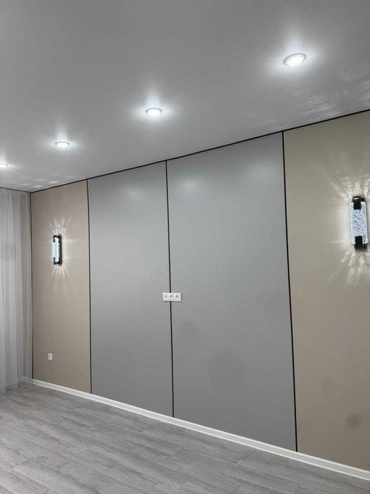 Продам 2х кв Коктем Елена Империя