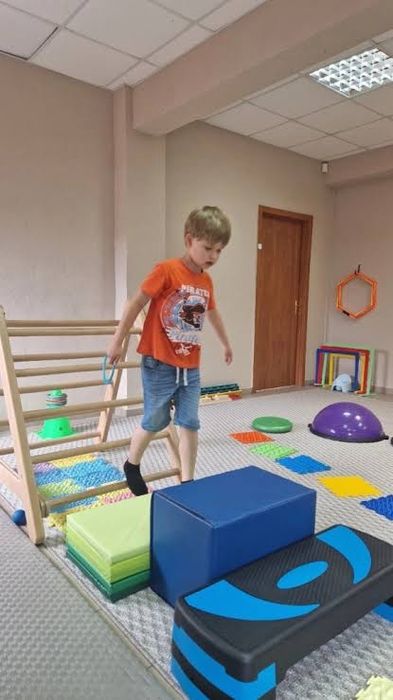 Афк тренер на выезд