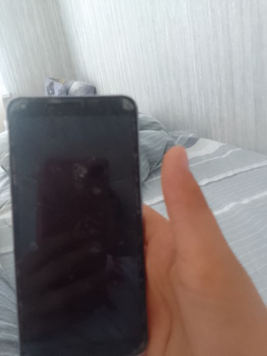 Ксяоми обмен на чо угодно