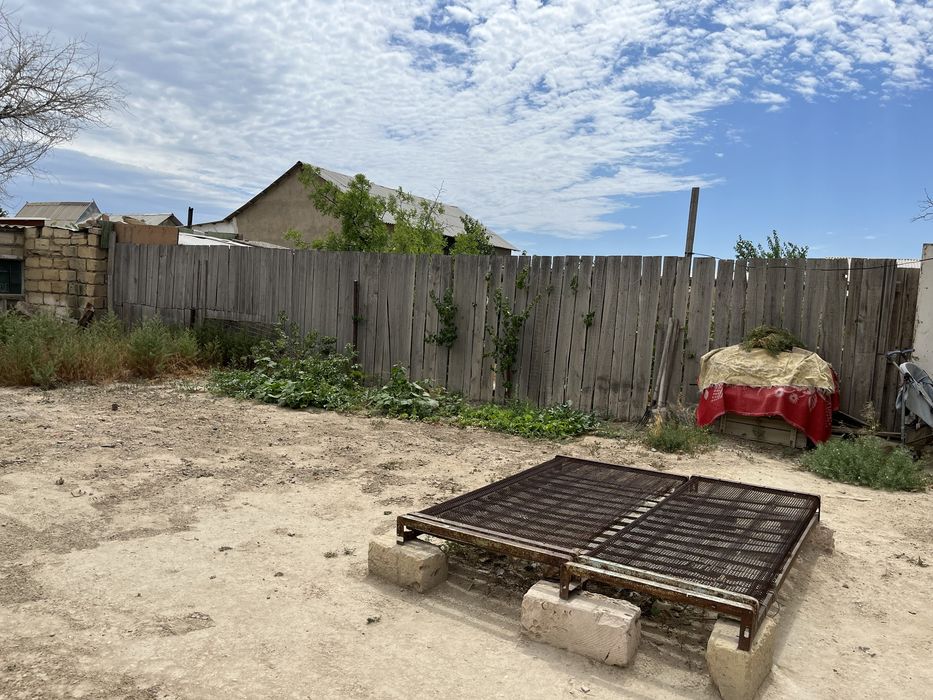 Дача Сот "Химик"