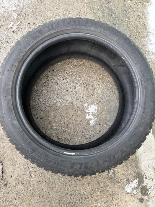 Автошины бу отличном состояние