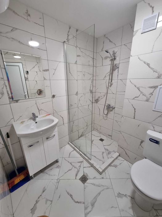 Луксозни апартаменти за нощувки