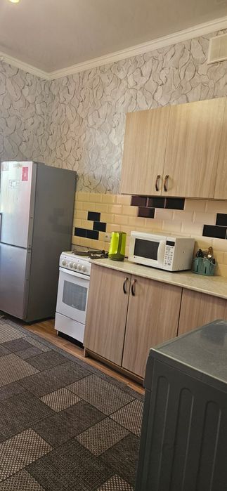 Сдам 1.ком в новом доме