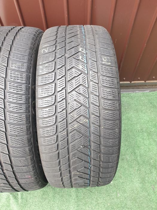 275.45.21 Pirelli