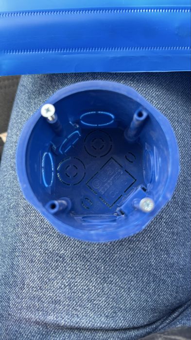 Подразниники новые