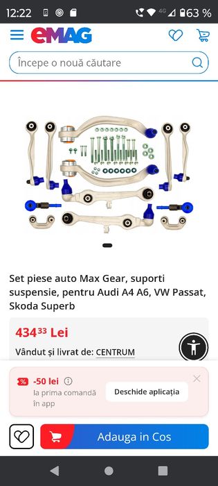 Audi a4 b7 2.0t 4×4 permanent (quattro)
