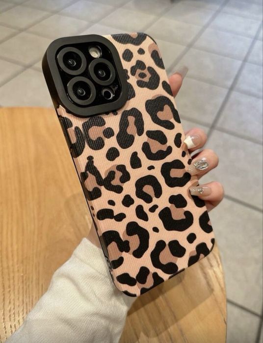 Калъфи протектор за телефон