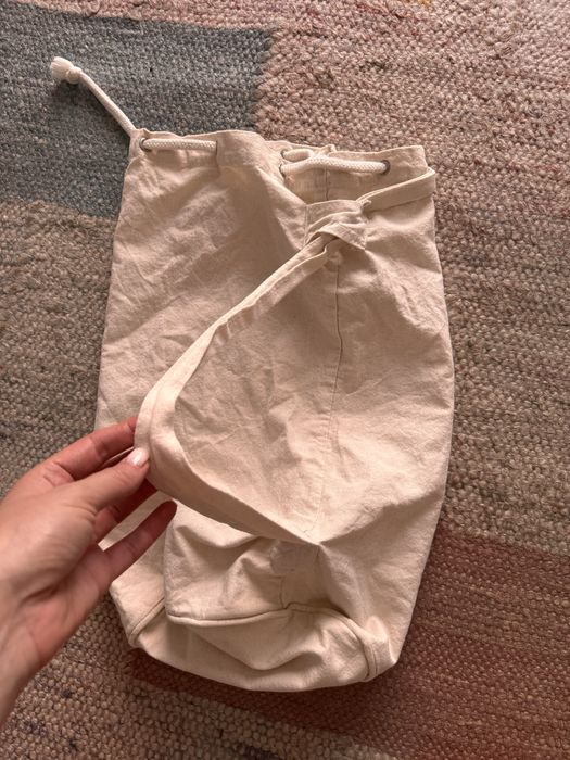 Ghiozdan/sacosa marerial gros gen in