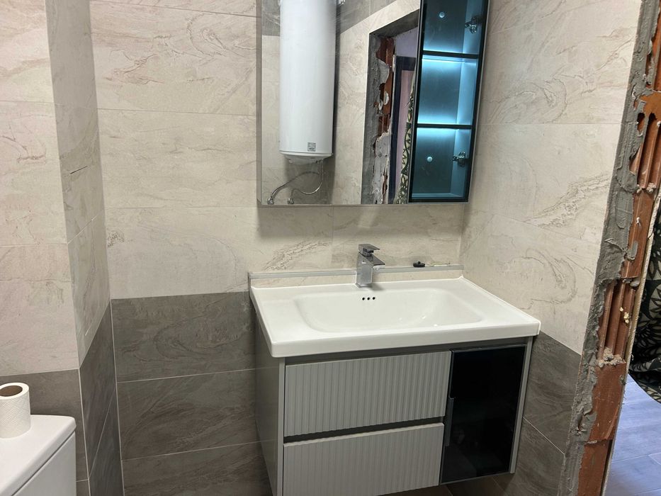 Продава се Двустаен апартамент в Велинград - 72 кв.м за 666 €/кв.м - Снимка #6