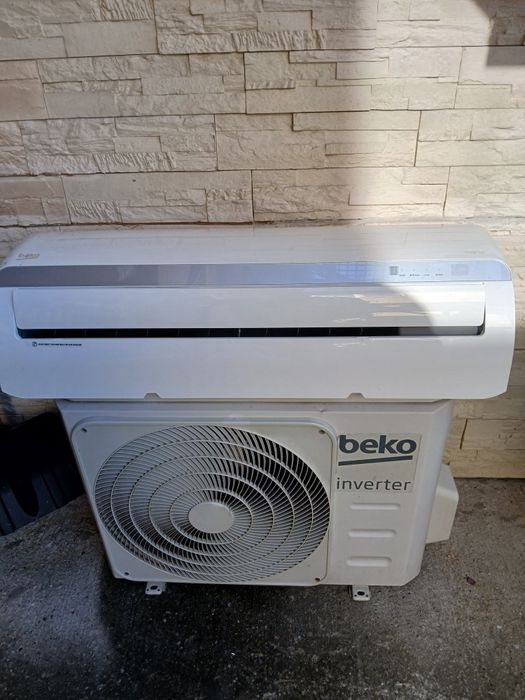 Vand aer condiționat GREE