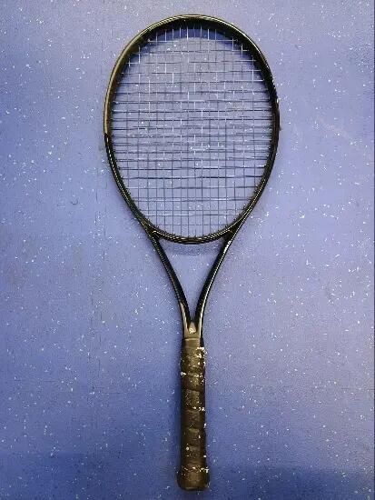 Speed Legend Mp 2026 - (SecondHand) Decathlon