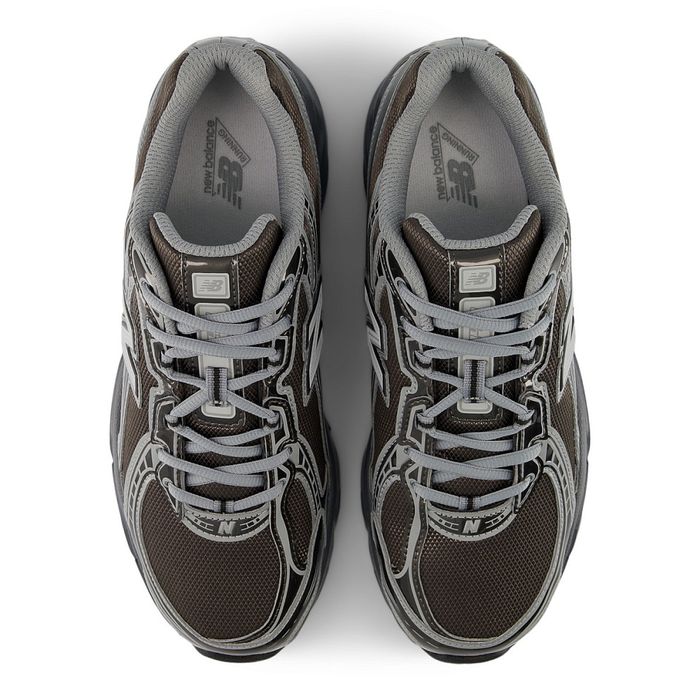 Кроссовки New Balance 740
