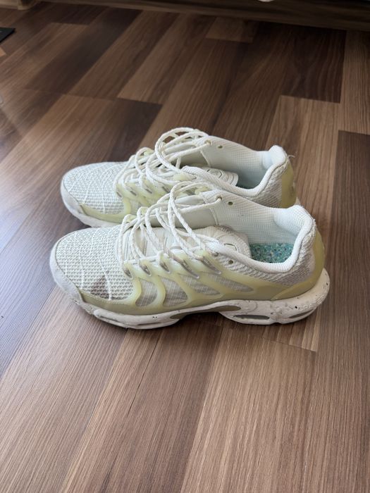 TN Air Max Terrascape Plus