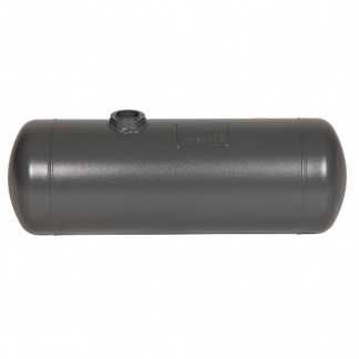 Газови бутилки нови- 2021г. Със Сертификат