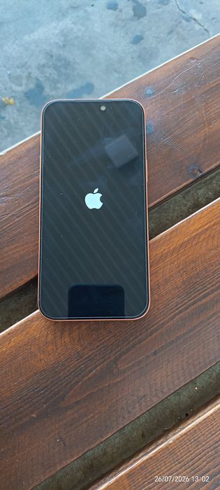 Iphone 17 pro max kopiya
