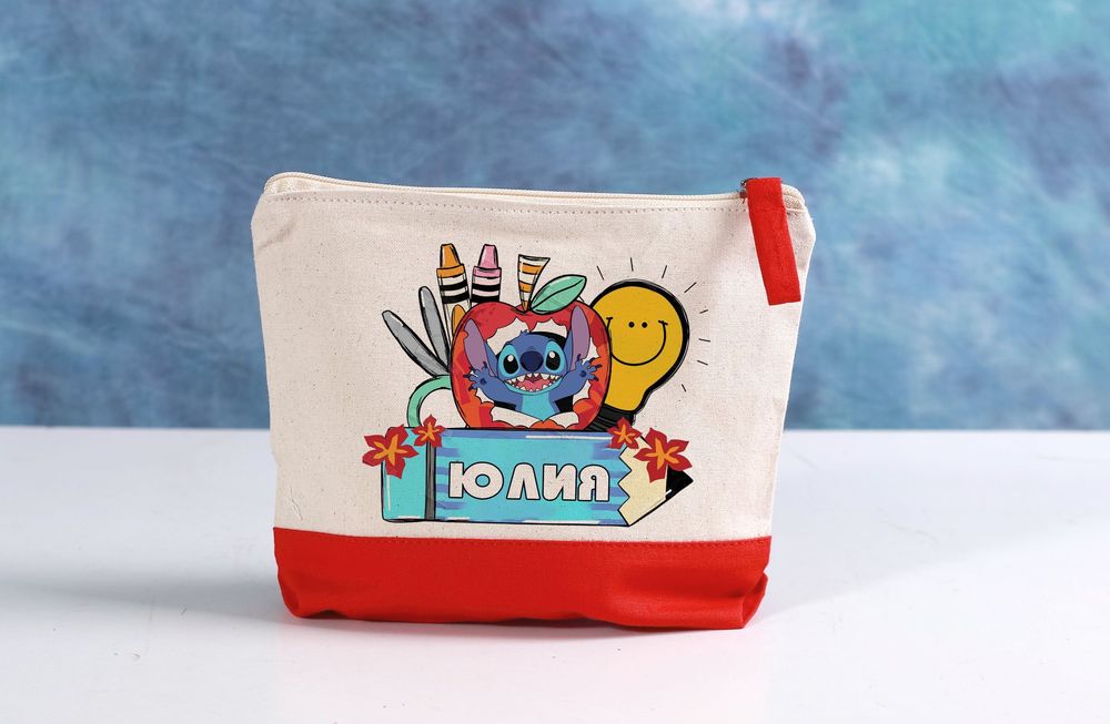 Комплекти за училище 6 части