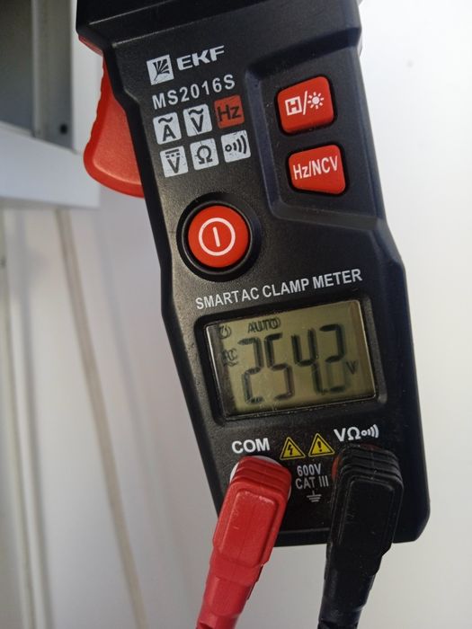 Аристон ористон aristoʻn aristoʻn ремонт тузатиш тамирлаш  remont