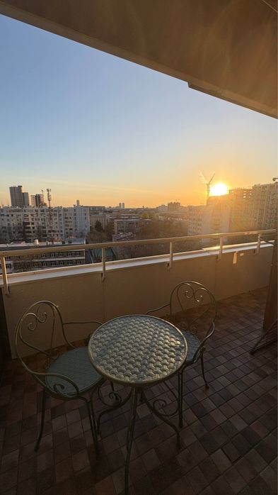 Аренда  ЖК Infinity  Премиум класс