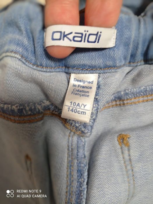 Для девочки 7-10 лет