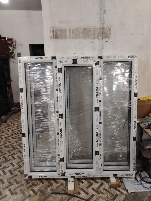 Ешик ромлар 950.000 som dan aksyada