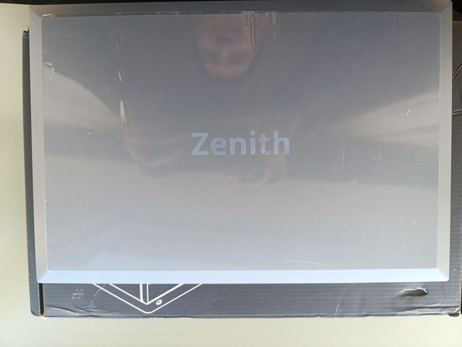 Ноутбук срочно для работы