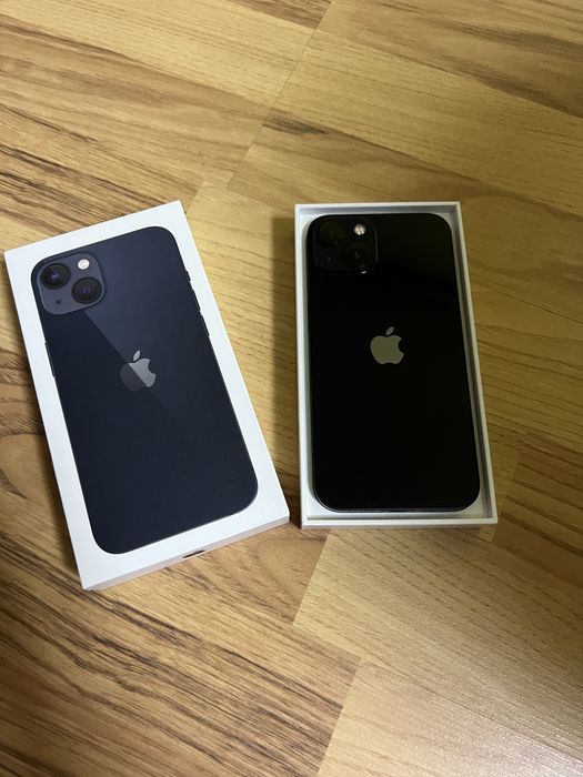 Iphone 13 128 gb