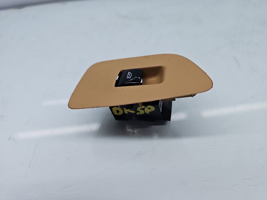 Buton geam dreapta spate Volvo XC90 II [Fabr 2015-2024] 31376458